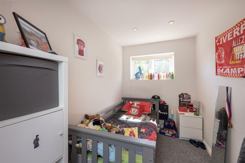 Additional image 8 of Milton Road, Harpenden