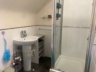 Additional image 11 of Highcroft Hall, Highcroft Road, Birmingham, West Midlands, B23