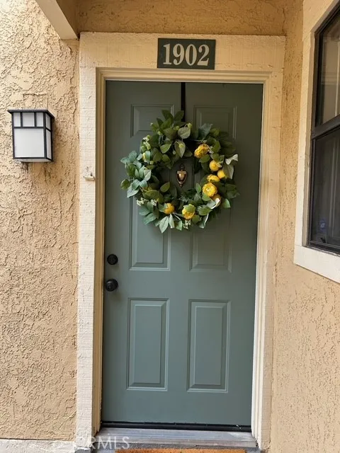 10655 Lemon Avenue Unit 1902, Rancho Cucamonga, CA 91737