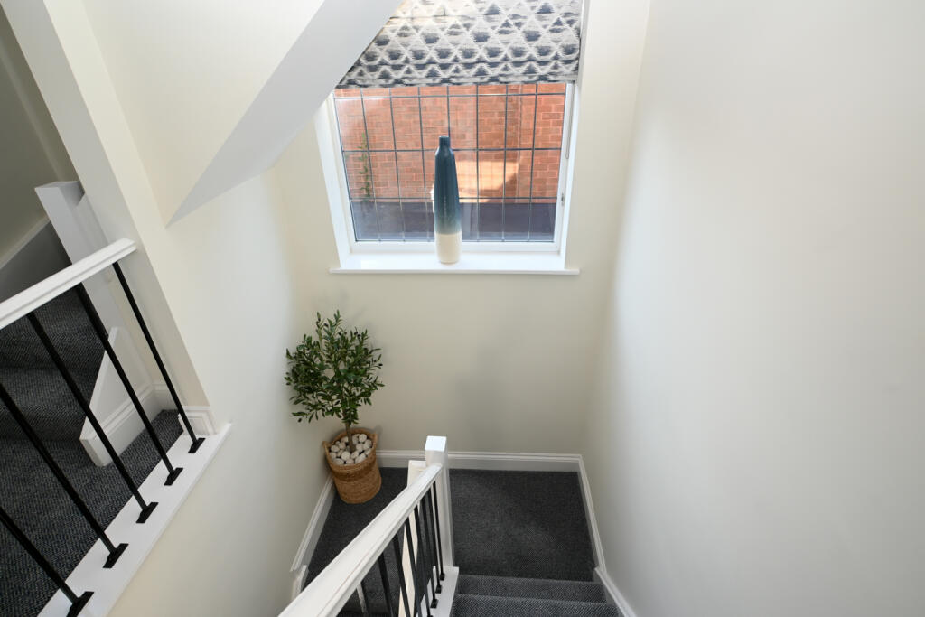 Additional image 20 of Bryony Road, Bournville Village Trust, Selly Oak, Birmingham, B29