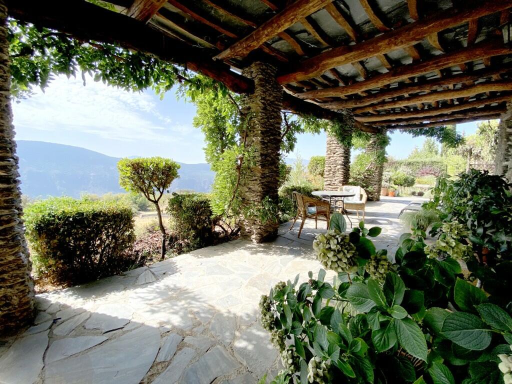 Additional image 2 of Pitres, Granada, Andalusia, Spain