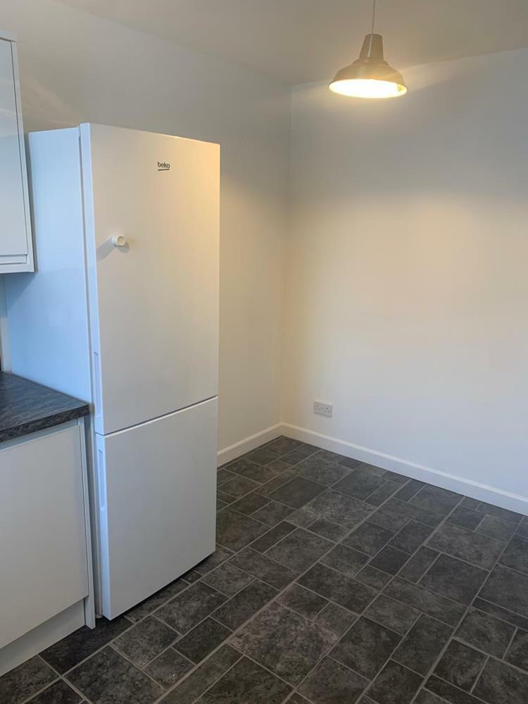 Additional image 11 of 9 Albury Gardens, Aberdeen, AB11 6FL