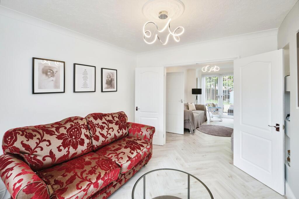 Additional image 2 of Coventry Road, Birmingham, B26