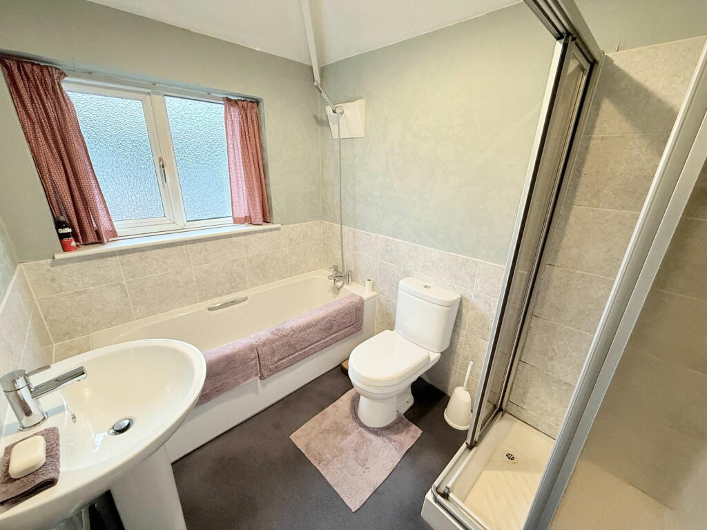 Additional image 13 of Burnaston Road, Hall Green