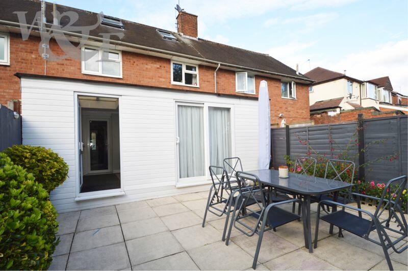 Additional image 25 of Kingsbury Road, Erdington, Birmingham