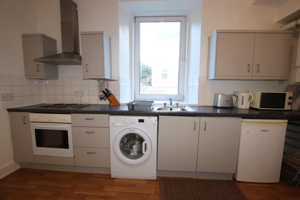 Additional image 16 of Urquhart Road, Aberdeen