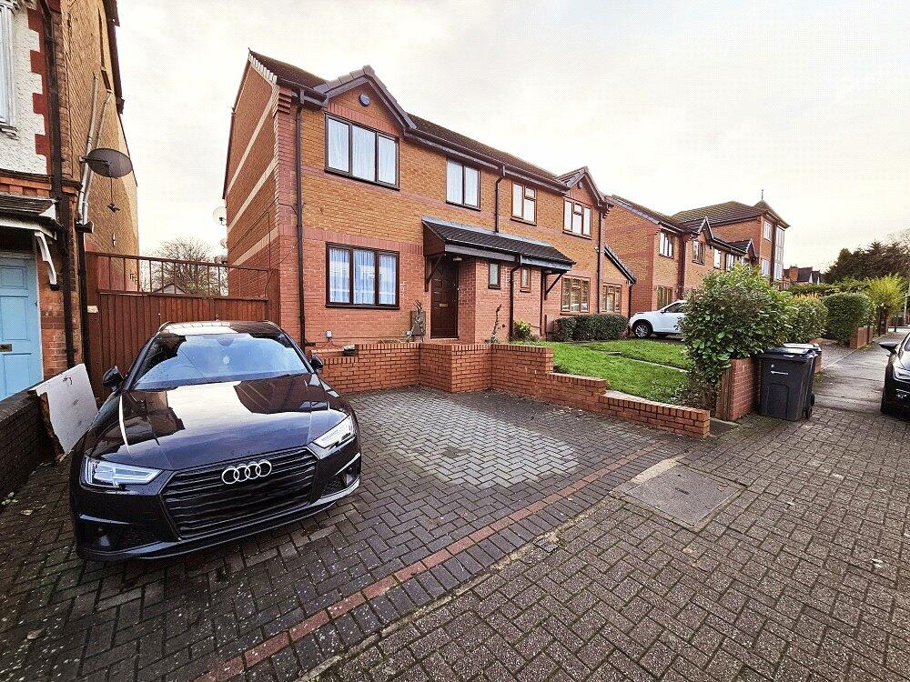 Additional image 15 of Anderton Park Road, Birmingham, West Midlands, B13