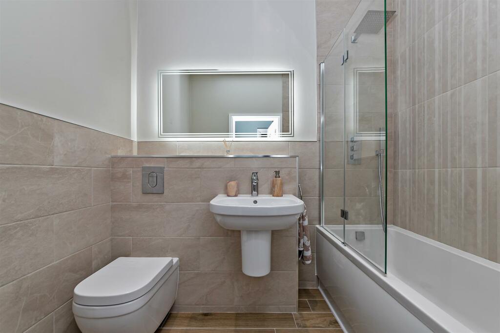 Additional image 15 of The Birches, 47 Azalea Close, St. Albans