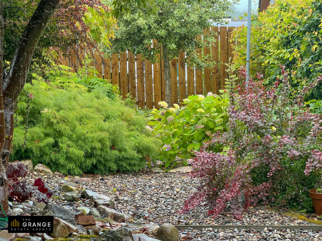 Additional image 26 of Conval Street, Dufftown, AB55