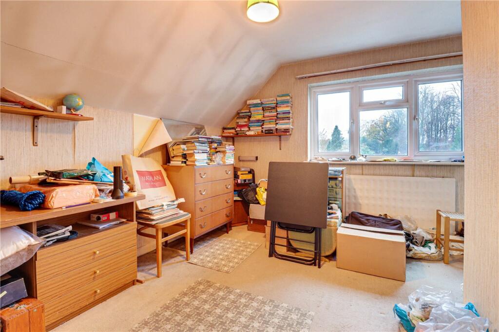 Additional image 10 of Hemel Hempstead Road, Redbourn, St. Albans, AL3