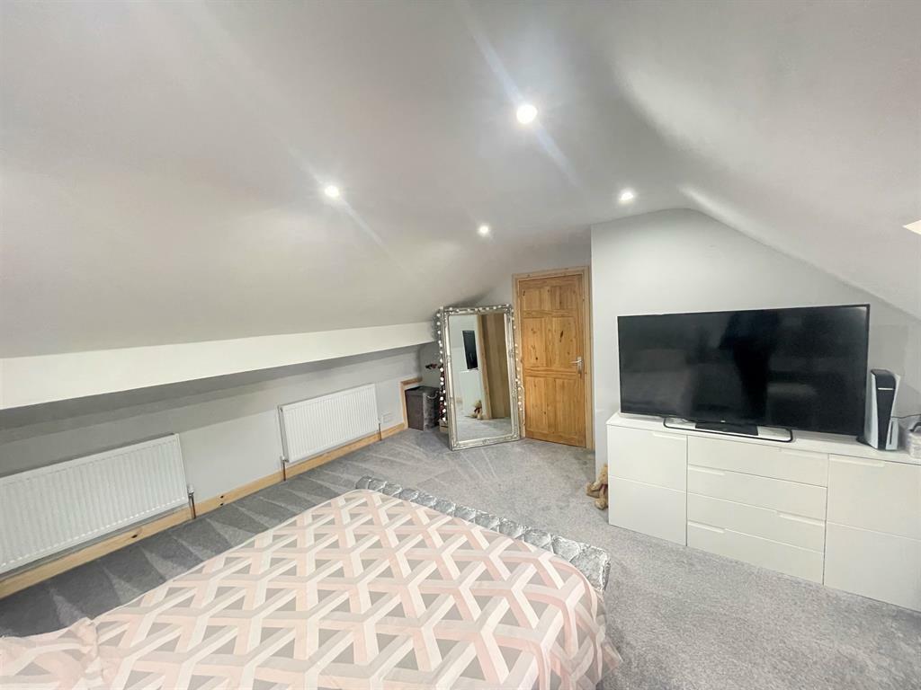 Additional image 23 of Dudley Road, Winson Green, Birmingham, B18 4HL