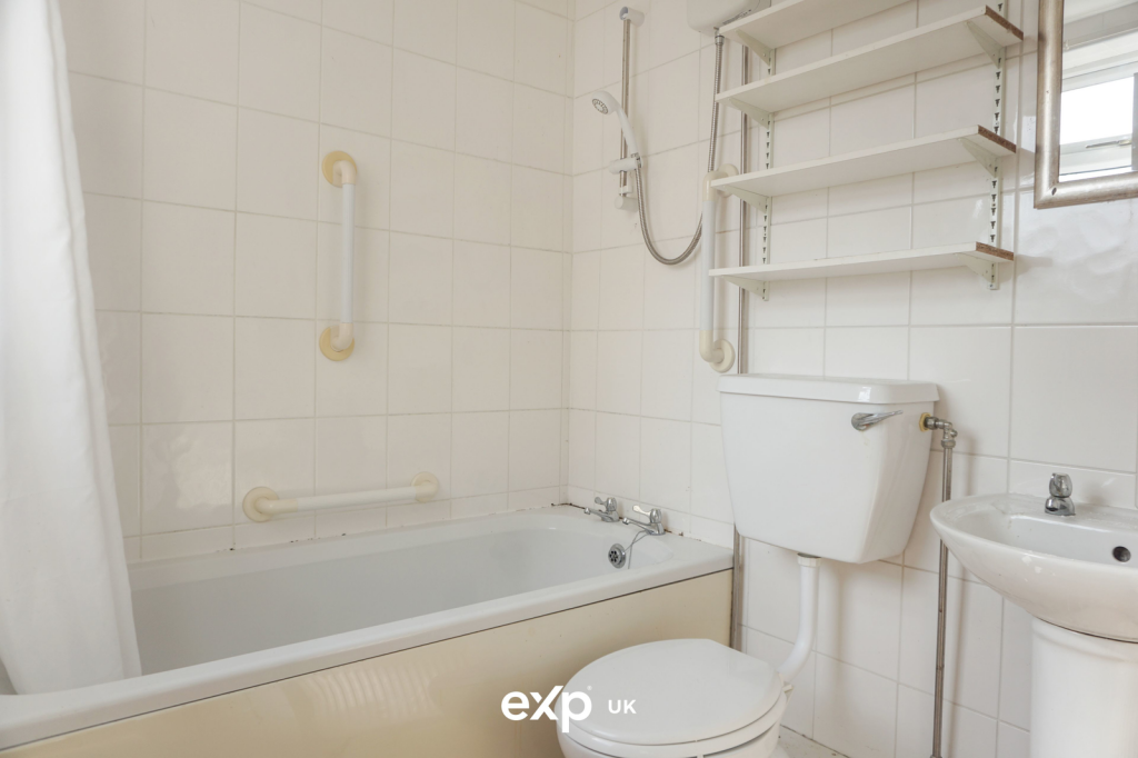 Additional image 6 of Elm Tree Road, Stirchley Village, B30 2BN