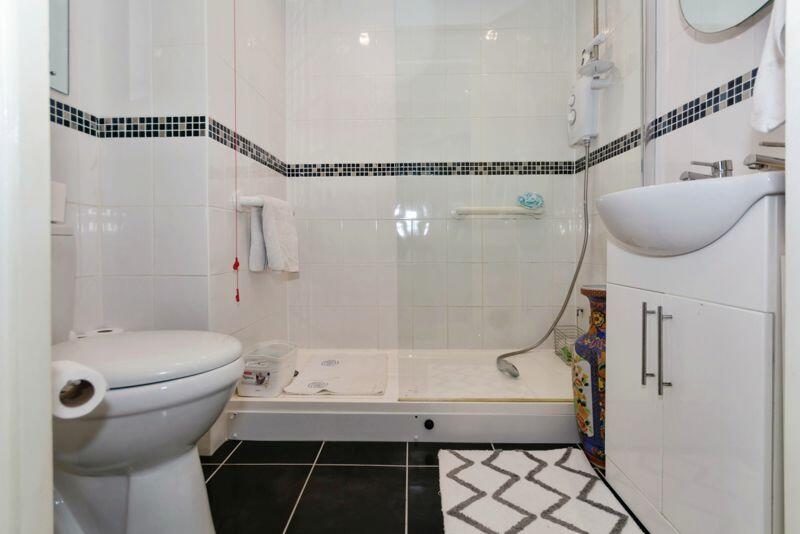 Additional image 6 of Sorrento Court, Birmingham, B13 9HB