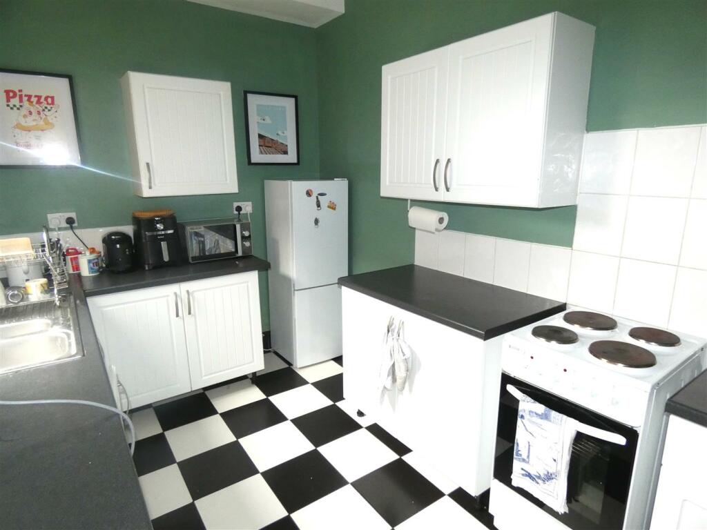 Additional image 7 of Spring Lane, Birmingham