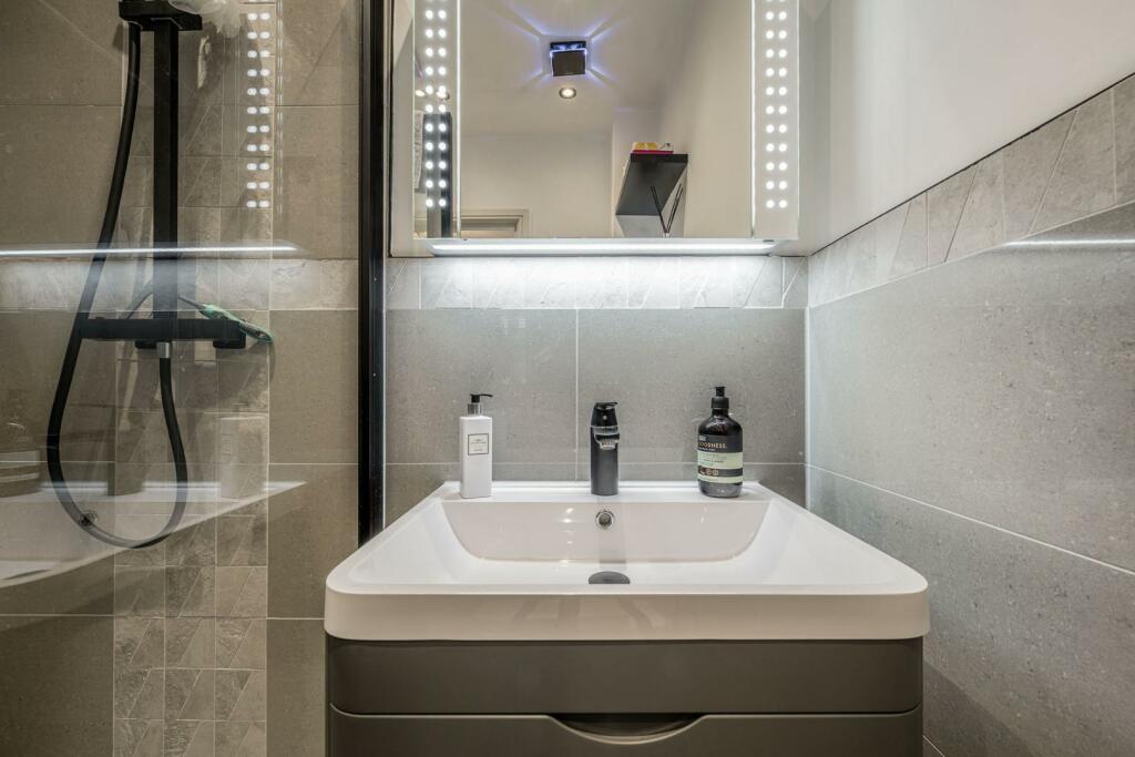 Additional image 17 of Tennal Road, Harborne, Birmingham