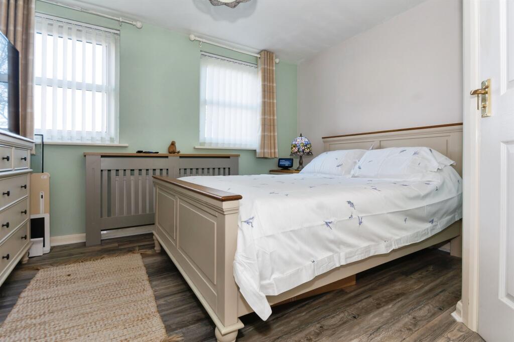 Additional image 8 of Navigators Road, Birmingham