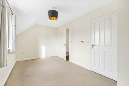 Additional image 9 of Sovereign Place , Hatfield, AL9