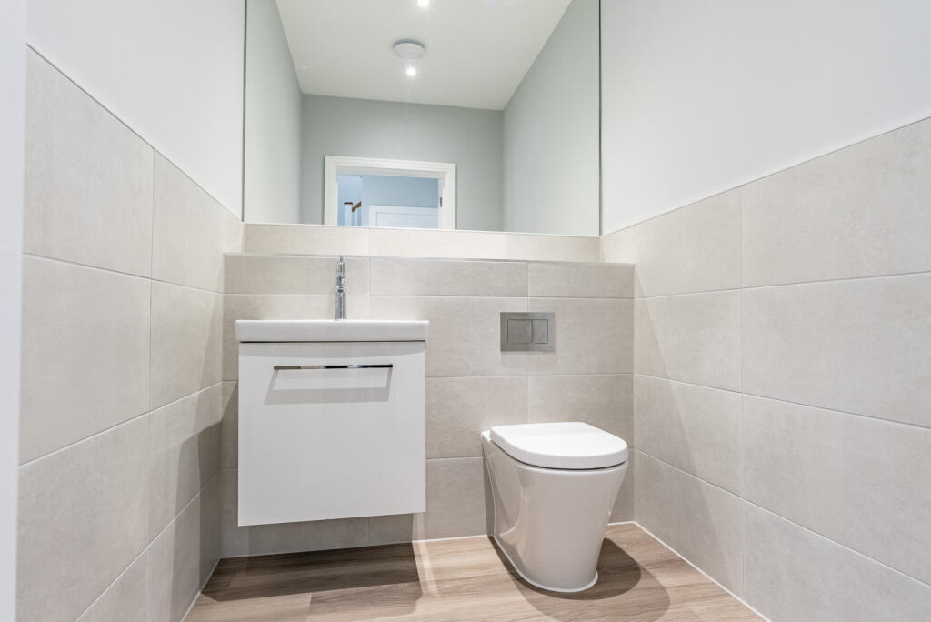 Additional image 5 of Mulberry Place, Smallford, St. Albans, AL4