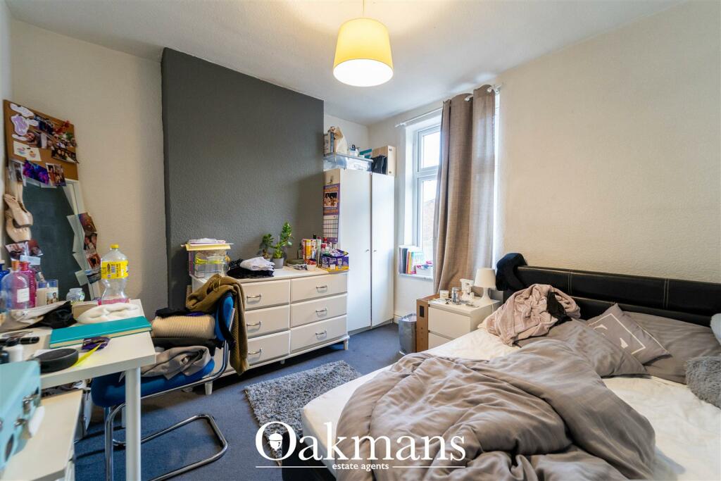 Additional image 7 of The Limes, Daisy Road, Edgbaston, B16