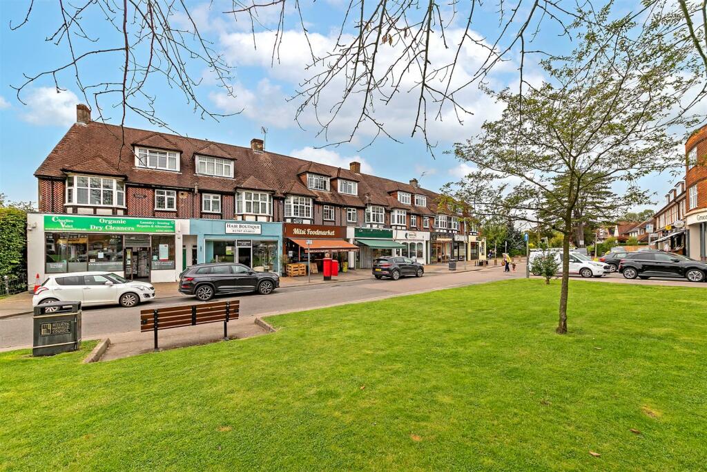 Additional image 36 of Brookmans Avenue, Brookmans Park