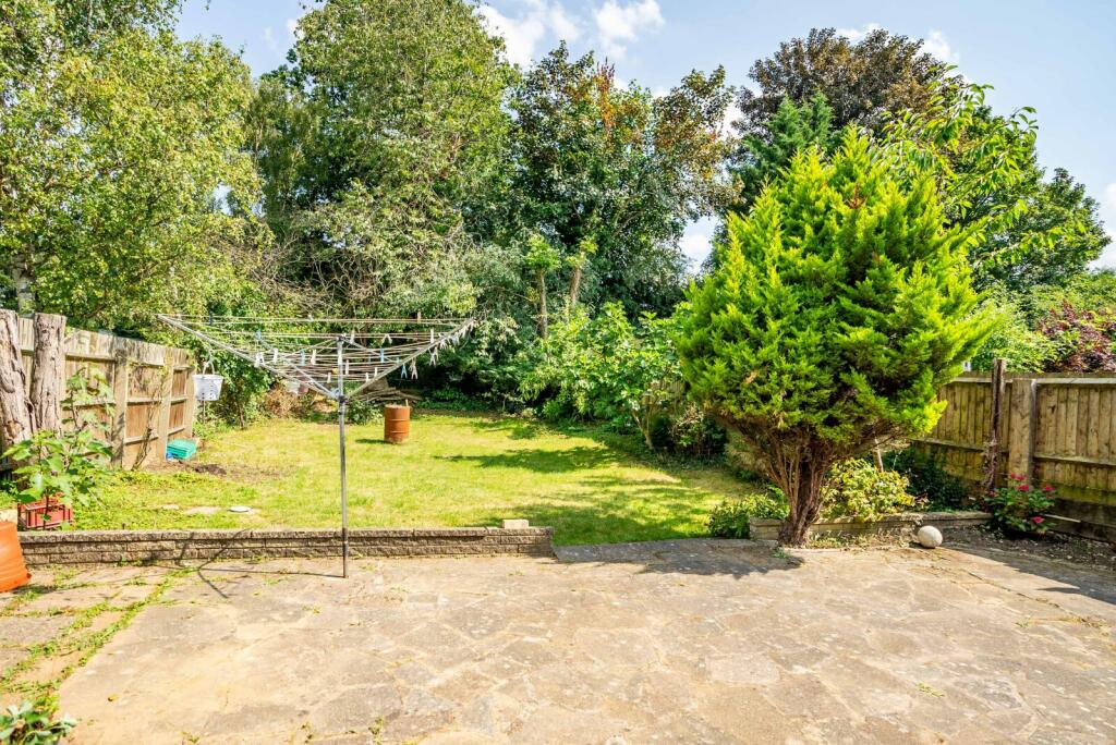 Additional image 16 of Sherwood Avenue, St. Albans, Hertfordshire, AL4