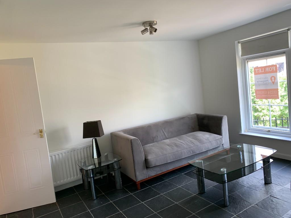 Additional image 2 of Fonthill Avenue, Aberdeen, Aberdeenshire, AB11