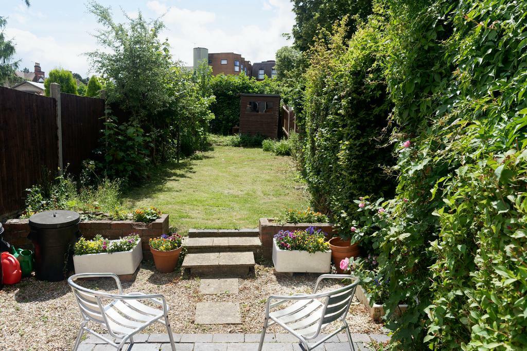 Additional image 22 of Melville Road, Edgbaston, Birmingham, B16 9LN