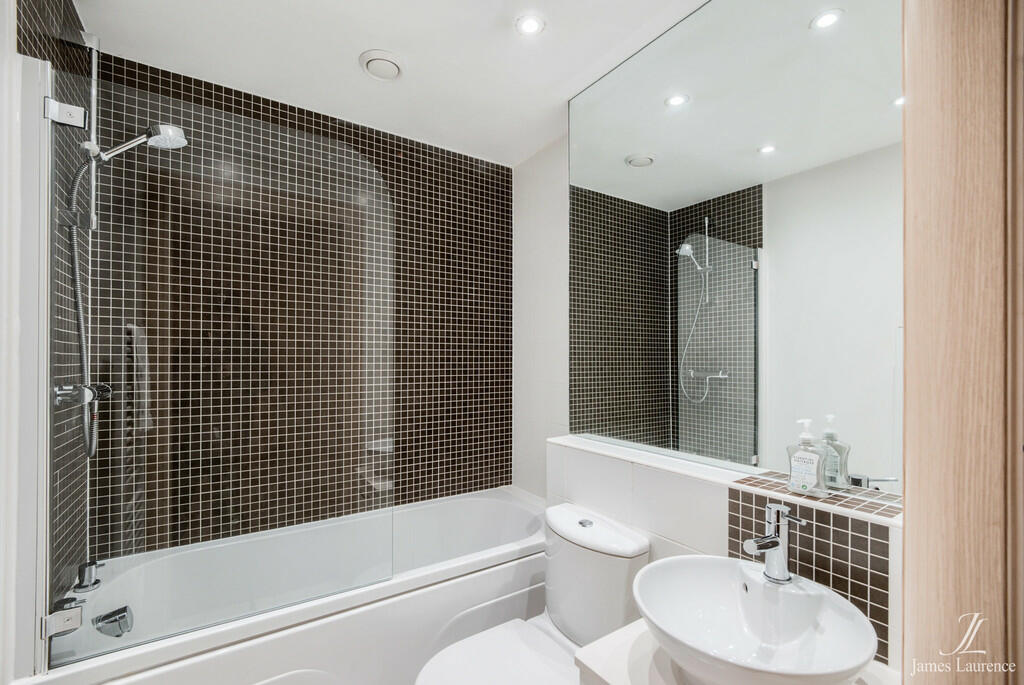 Additional image 6 of St Pauls Place, 40 St. Pauls Square, Jewellery Quarter