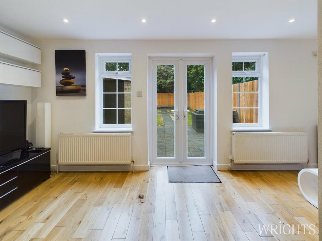 Additional image 9 of Lockley Crescent, Hatfield, AL10