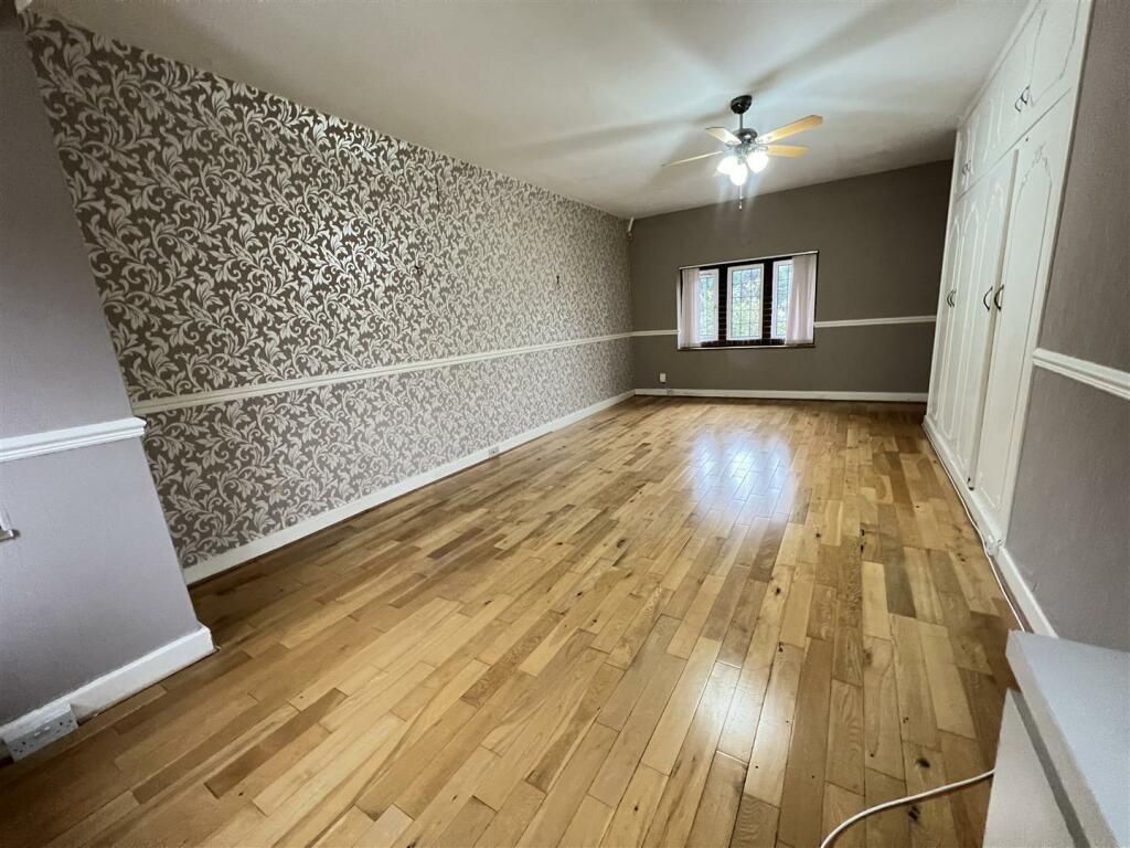 Additional image 35 of Englestede Close, Handsworth Wood, Birmingham