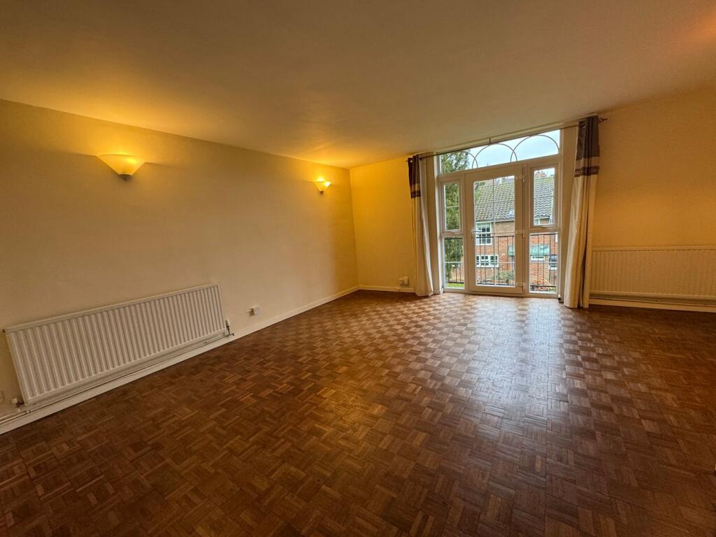 Additional image 5 of Park Close, Hatfield, AL9