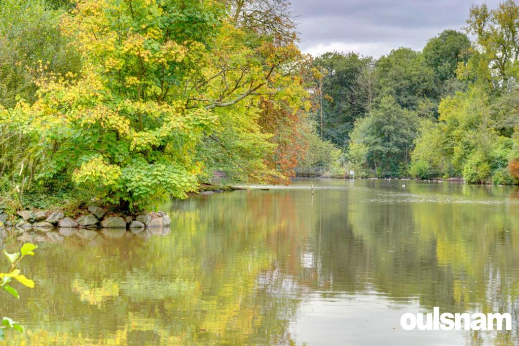 Additional image 24 of Middlepark Drive, Northfield, Birmingham, B31