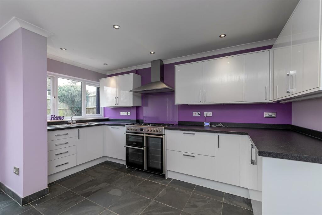 Additional image 5 of Granary Close, Wheathampstead, St. Albans