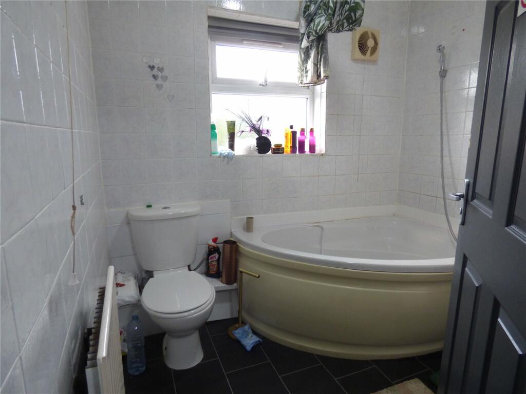 Additional image 11 of Shirley Road, Acocks Green, Birmingham, West Midlands, B27