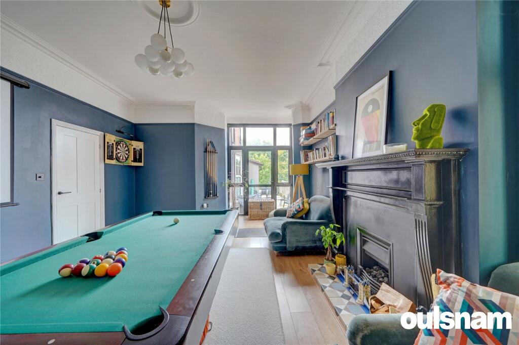 Additional image 12 of Middleton Hall Road, Kings Norton, Birmingham, B30