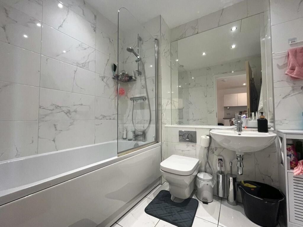 Additional image 6 of 38 Windmill Street, Birmingham, B1