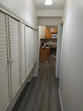 Additional image 3 of 1221-1223 Main st. E