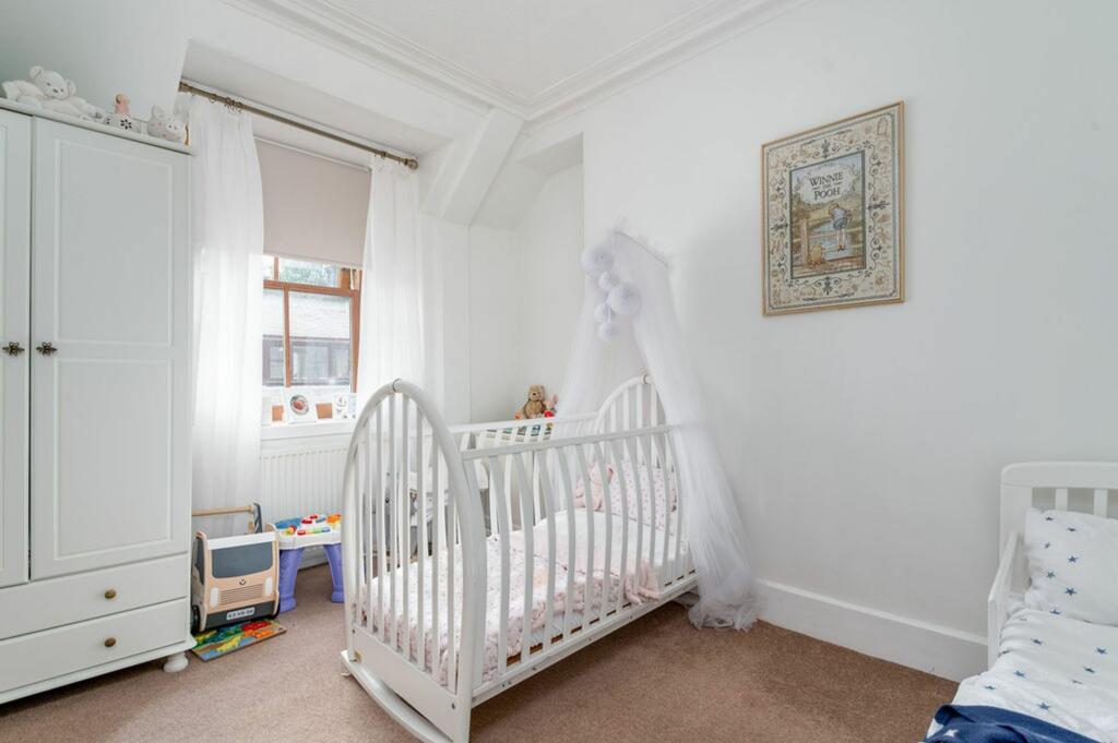 Additional image 6 of Bogie Street, Huntly, AB54