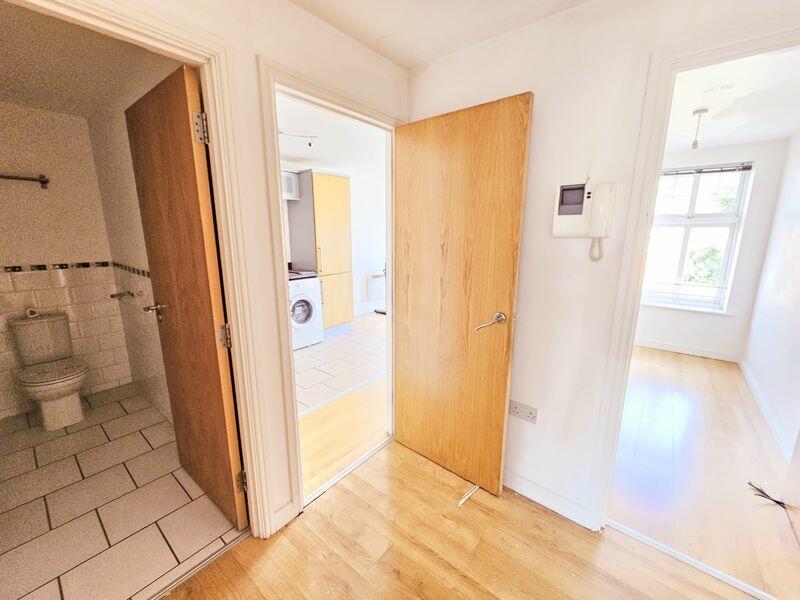 Additional image 8 of Lecanvey, Summer Road, Erdington, Birmingham, B23 6DY