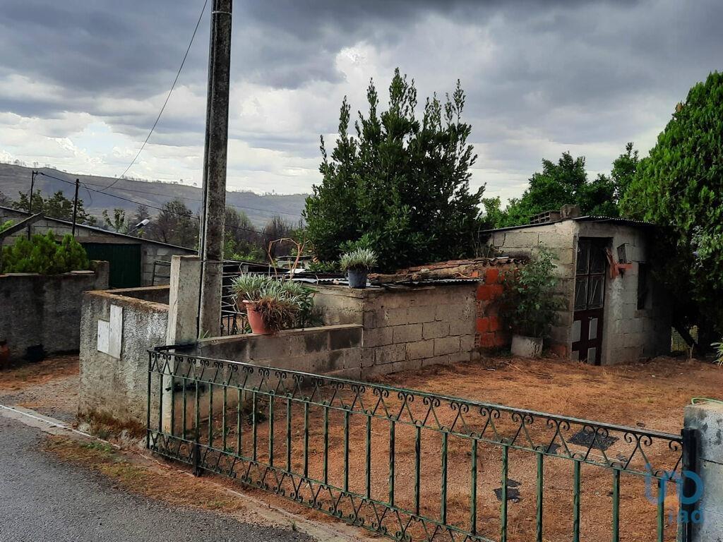 Additional image 3 of Beira Alta, Guarda, Portugal