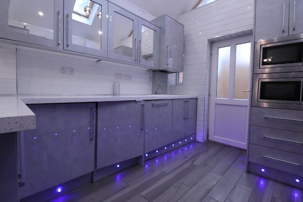 Additional image 16 of Daisy Road, Birmingham, B16