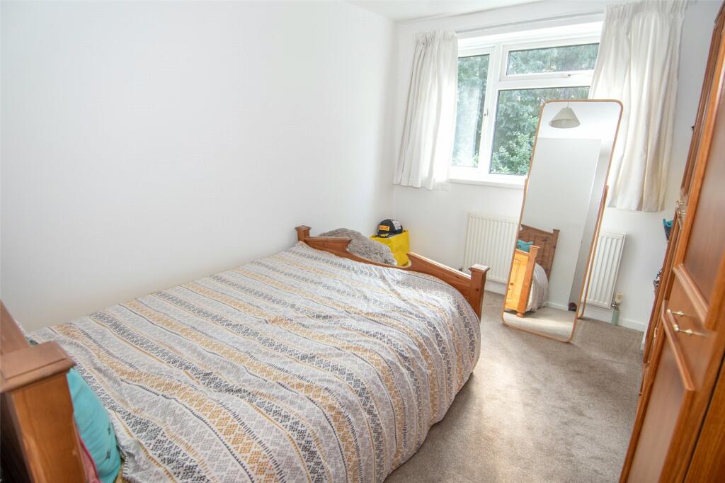 Additional image 13 of Berkley Crescent, Moseley, Birmingham, B13