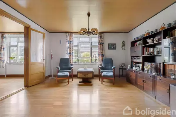 Additional image 3 of Ringstedvej 214, 4300 Holbæk, Denmark