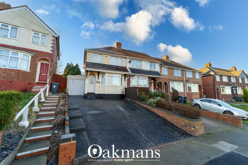Additional image 20 of Edenhurst Road, Longbridge, Birmingham