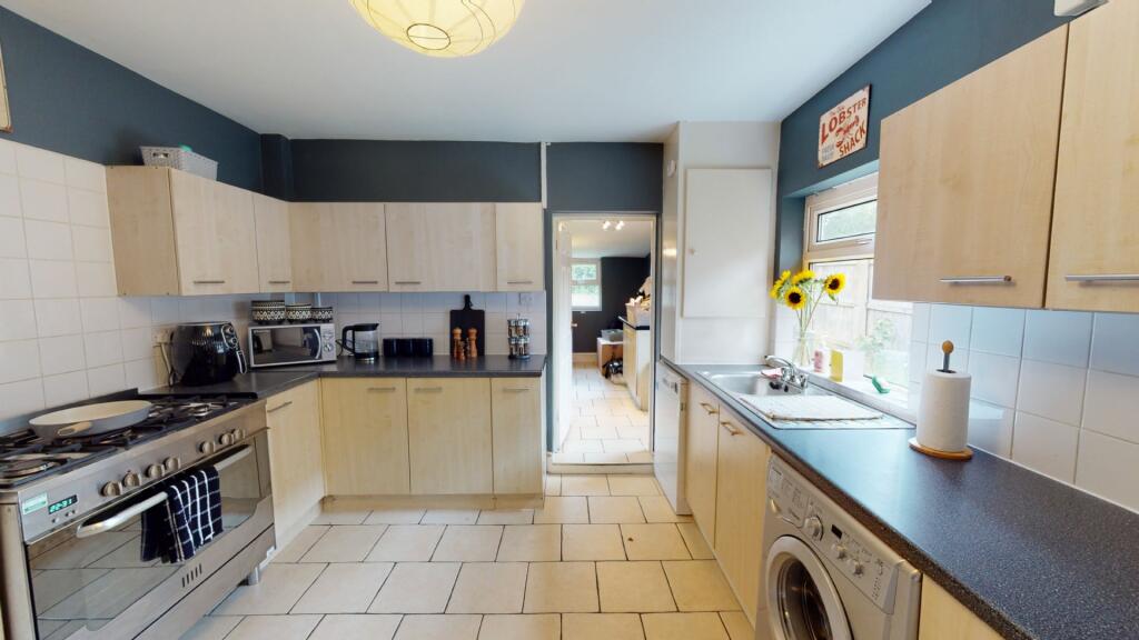 Additional image 7 of 33a, Gillott Road B16 0EU