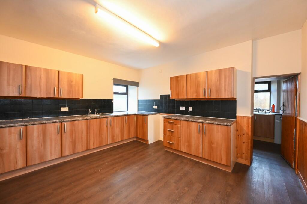 Additional image 6 of Fordoun, Laurencekirk, Aberdeenshire, AB30