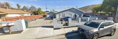 3691 S Neece Street, Corona, CA 92879