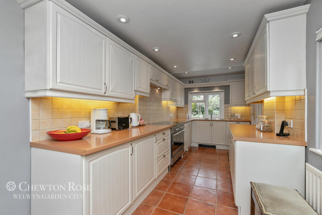 Additional image 8 of Endymion Road, Hatfield