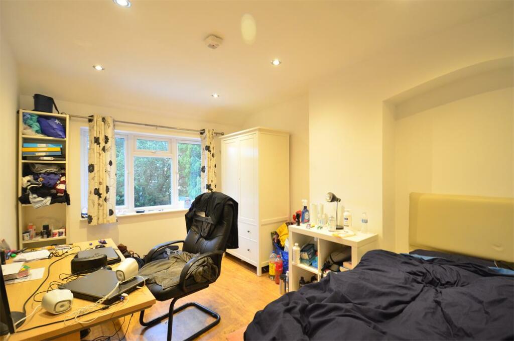 Additional image 8 of Harborne Park Road, B17 0NE