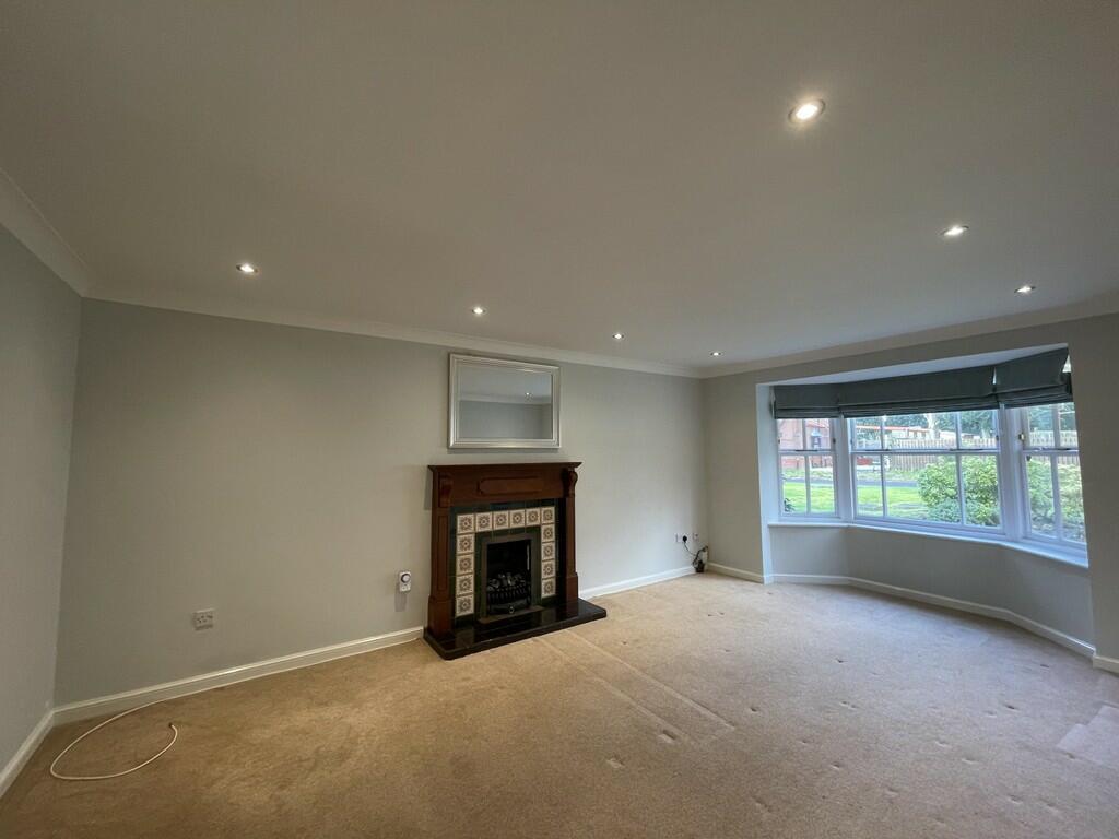 Additional image 7 of Strutt Close, Edgbaston, Birmingham